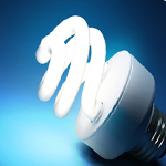 Kolejna edycja szkolenia z Rynku Sprzedaży Energii Elektrycznej