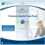Prawo pracy demo
